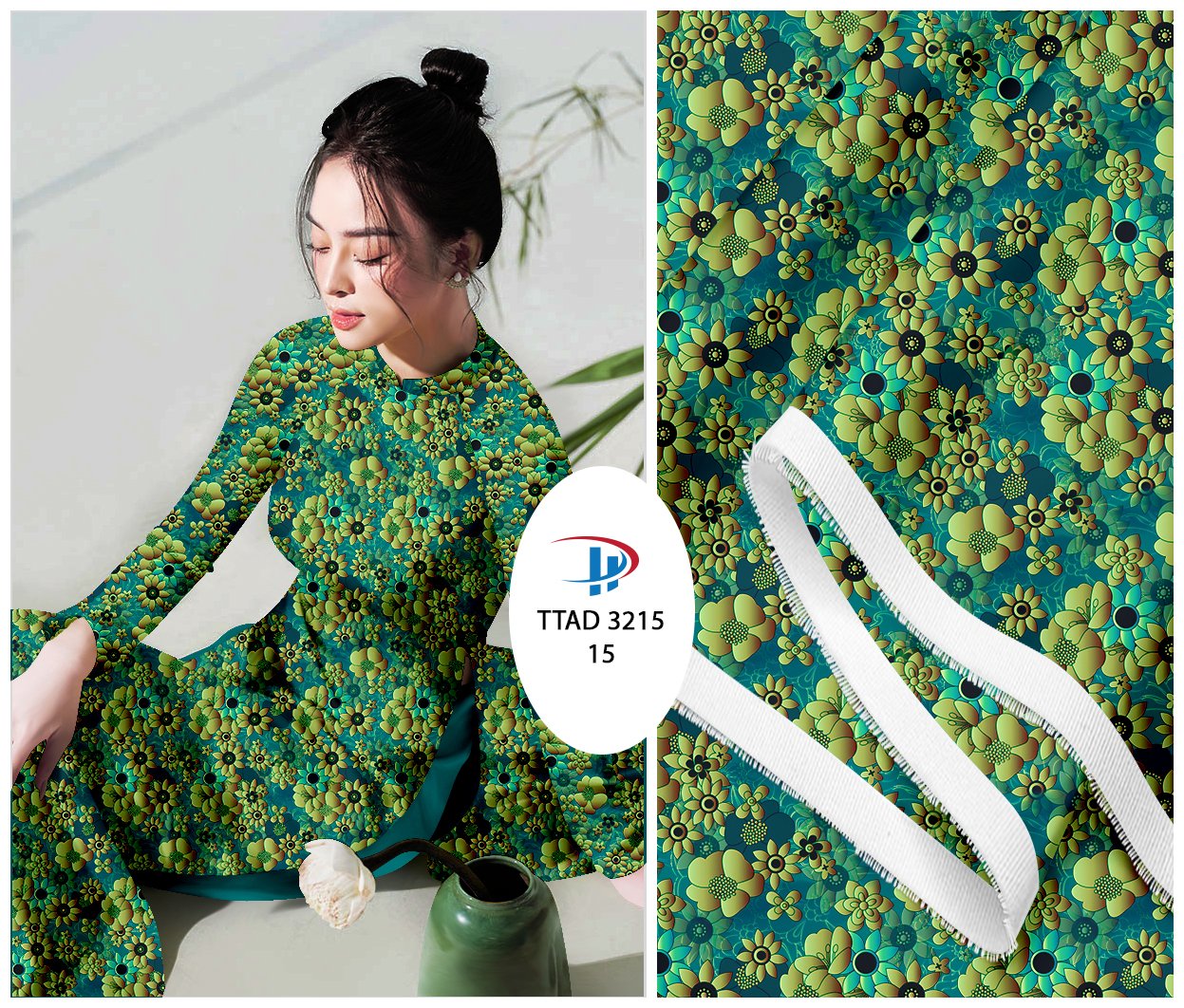 vai-ao-dai-hoa-3d-ttad-3215 (14)