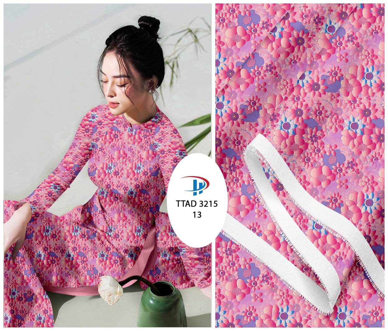 vai-ao-dai-hoa-3d-ttad-3215 (16)