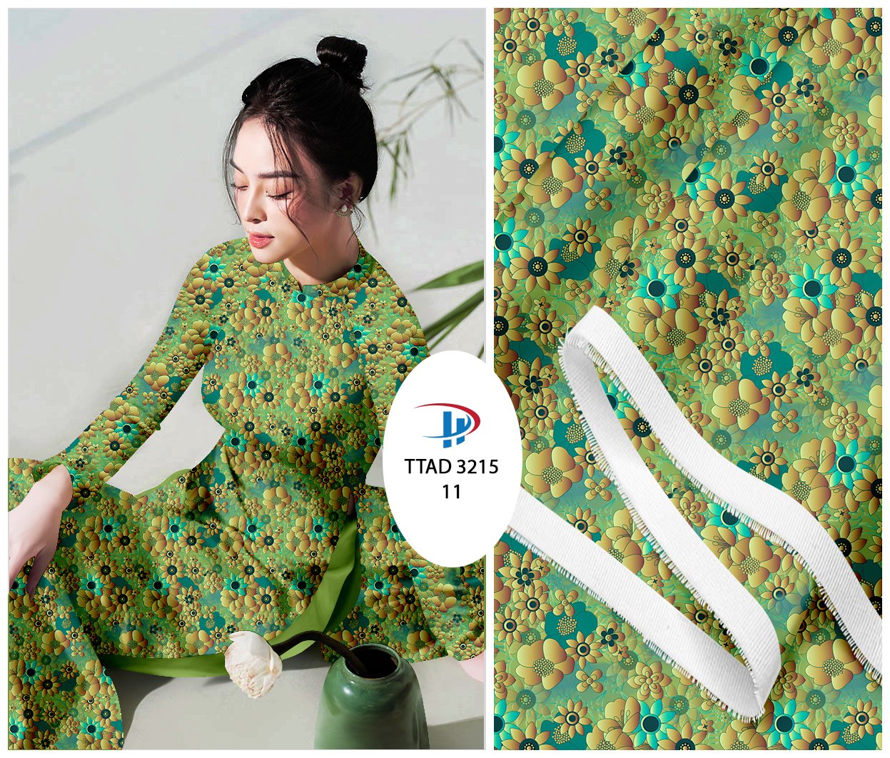 vai-ao-dai-hoa-3d-ttad-3215 (18)