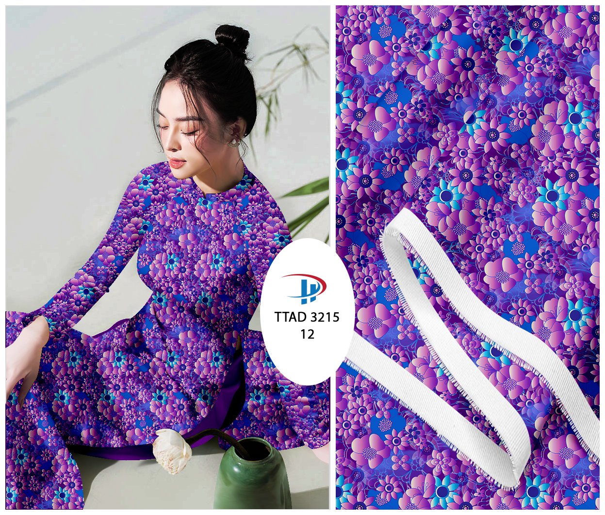 vai-ao-dai-hoa-3d-ttad-3215 (19)