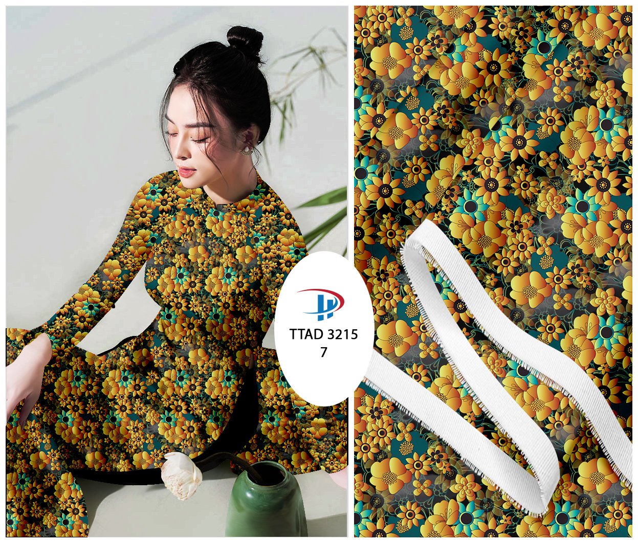 vai-ao-dai-hoa-3d-ttad-3215 (20)