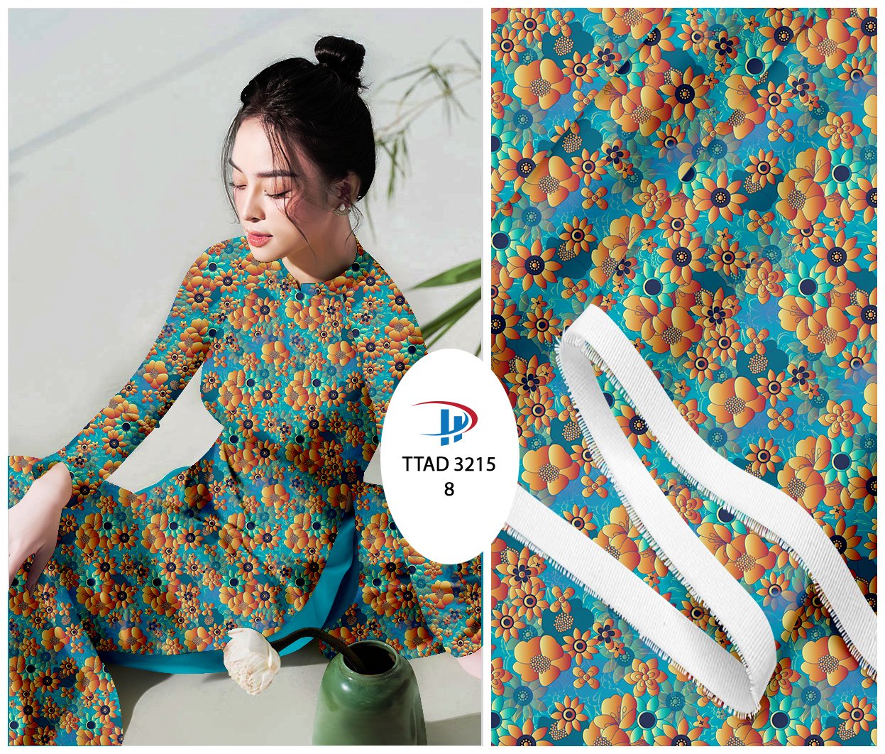 vai-ao-dai-hoa-3d-ttad-3215 (21) vai-ao-dai-hoa-3d-ttad-3215