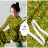 vai-ao-dai-hoa-3d-ttad-3215