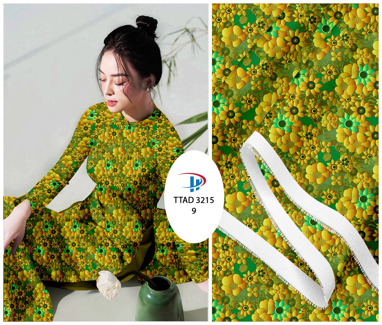 vai-ao-dai-hoa-3d-ttad-3215 (22) vai-ao-dai-hoa-3d-ttad-3215