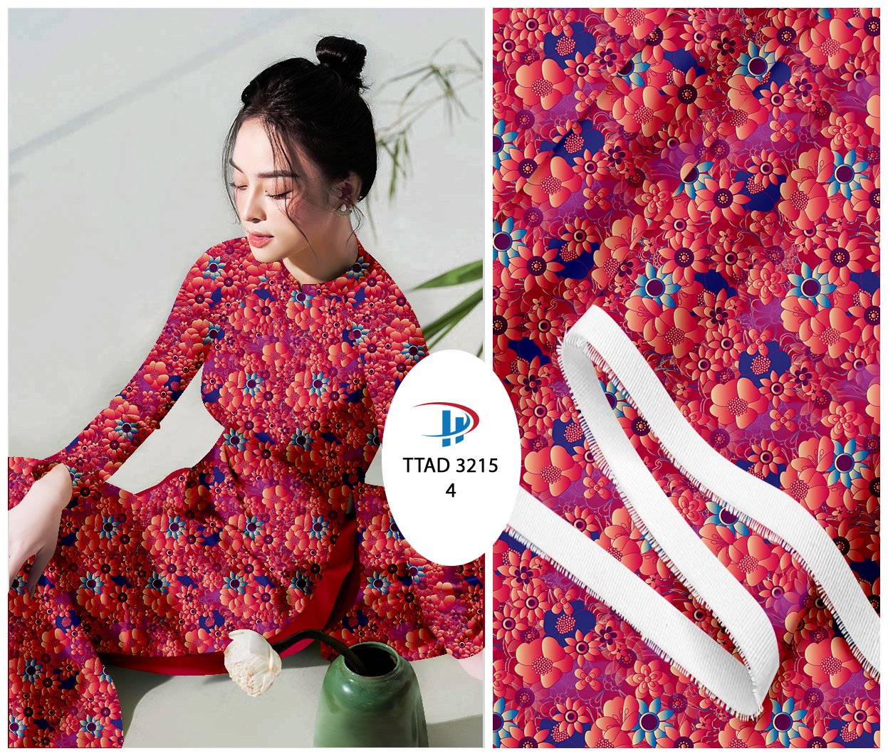 vai-ao-dai-hoa-3d-ttad-3215 (23) vai-ao-dai-hoa-3d-ttad-3215