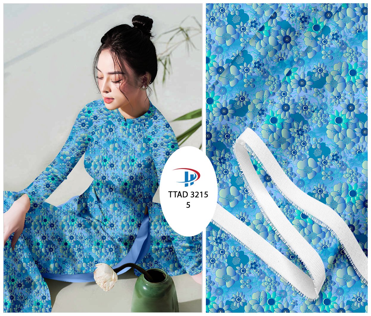 vai-ao-dai-hoa-3d-ttad-3215 (24) vai-ao-dai-hoa-3d-ttad-3215
