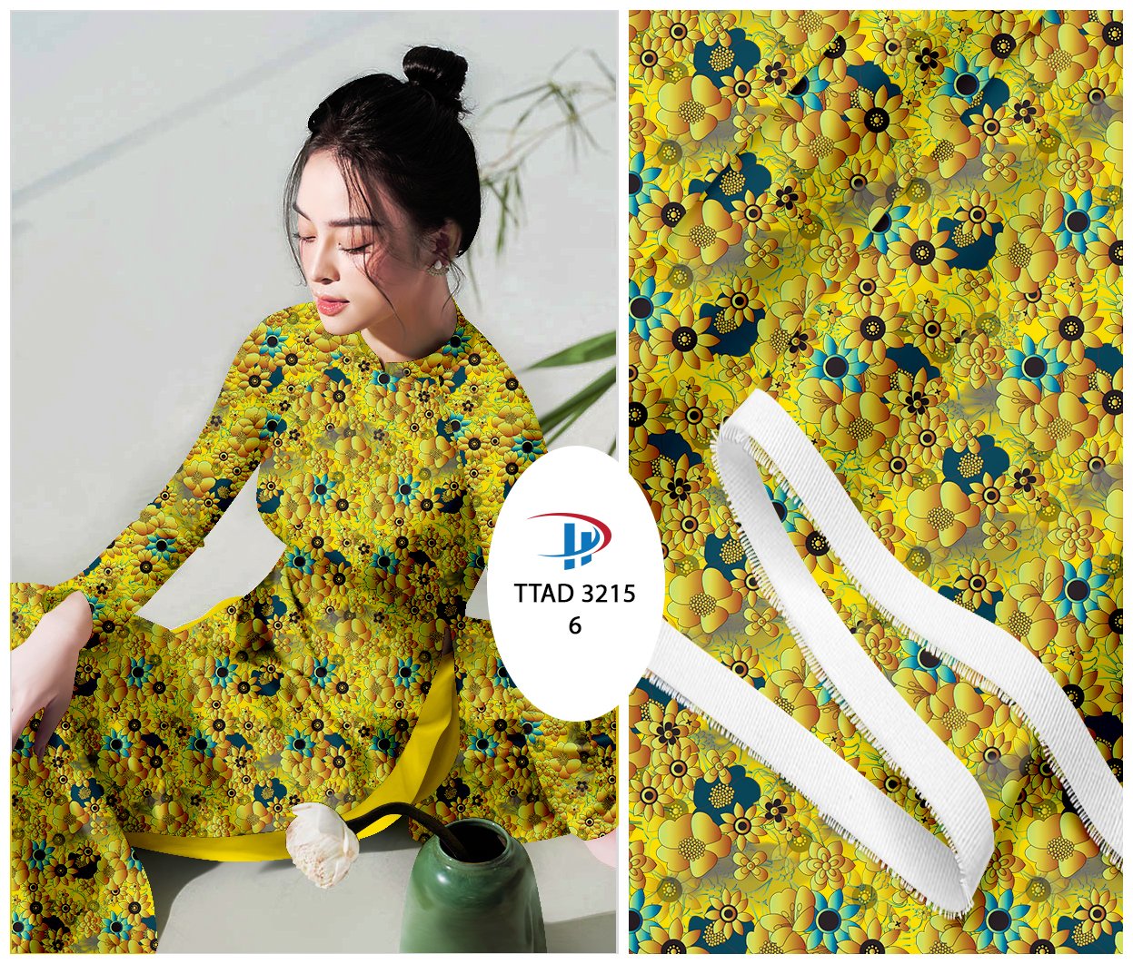 vai-ao-dai-hoa-3d-ttad-3215 (25)