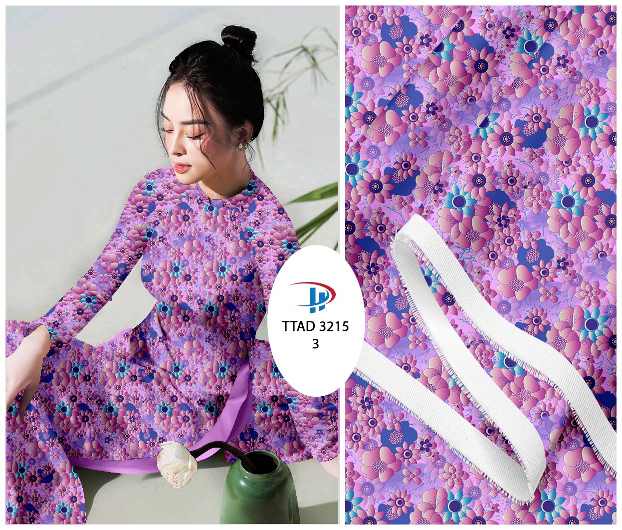 vai-ao-dai-hoa-3d-ttad-3215 (3) vai-ao-dai-hoa-3d-ttad-3215