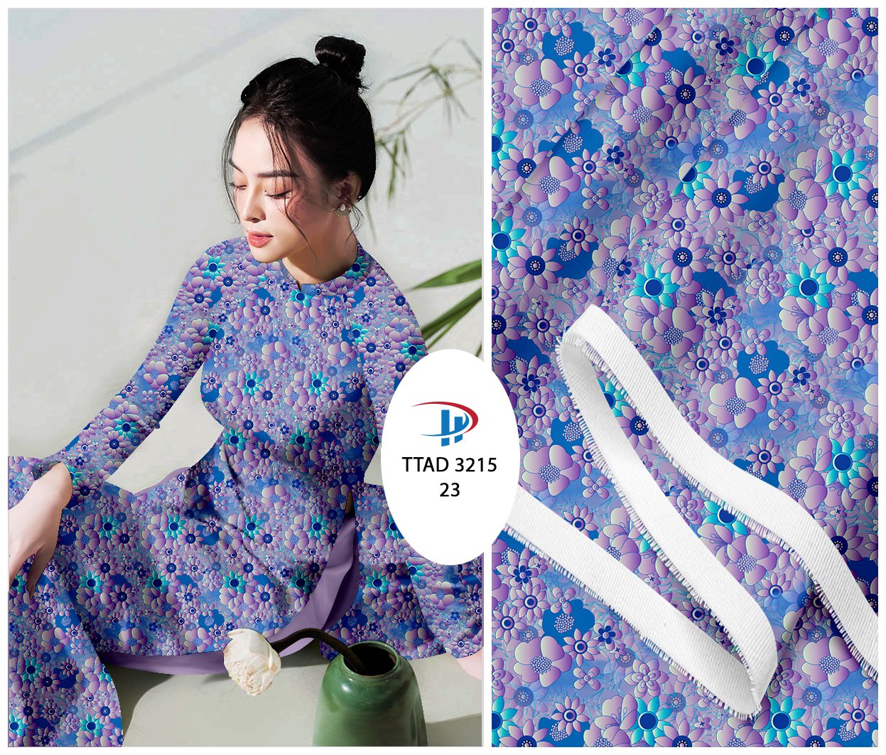 vai-ao-dai-hoa-3d-ttad-3215 (4)