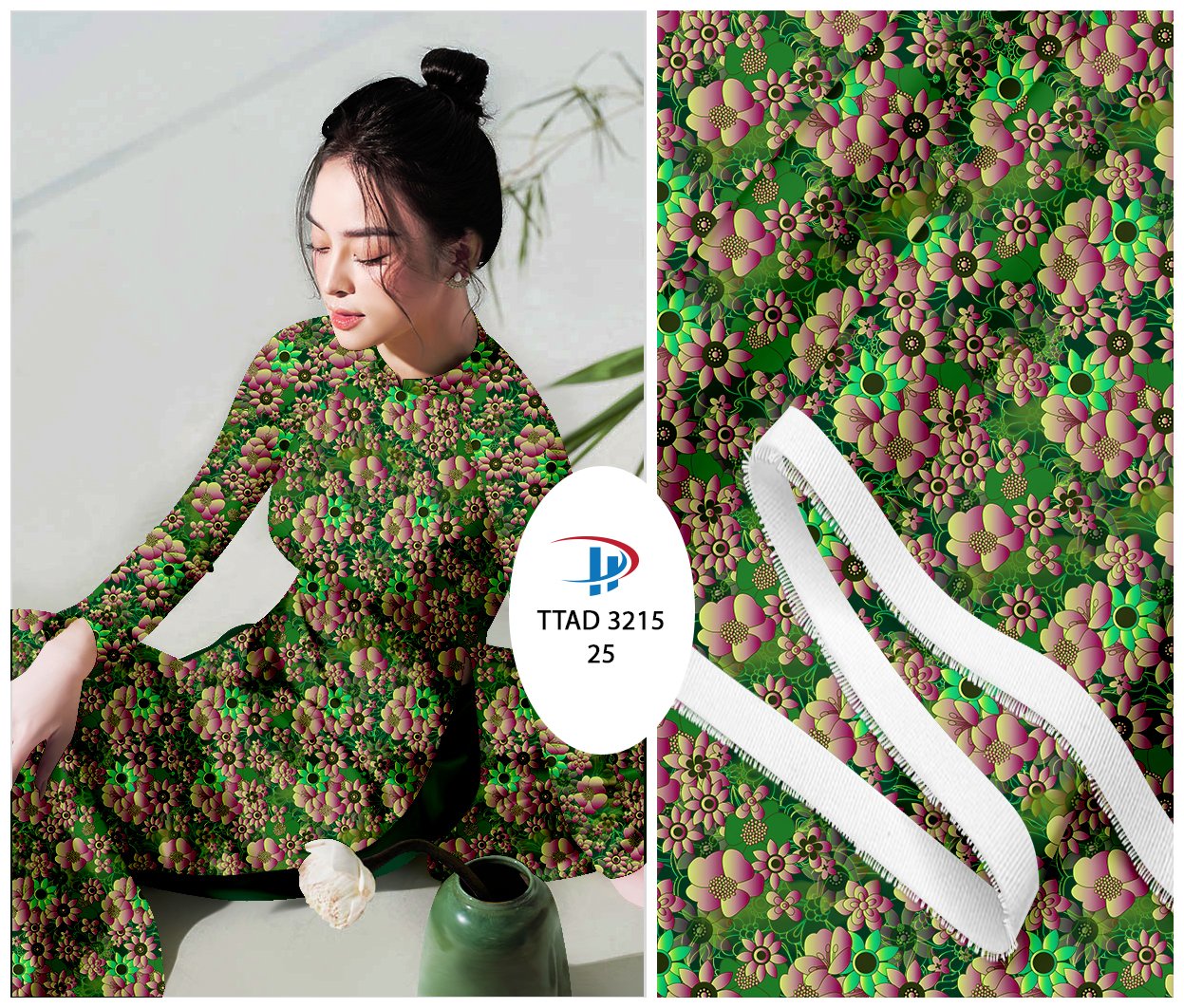 vai-ao-dai-hoa-3d-ttad-3215 (6)