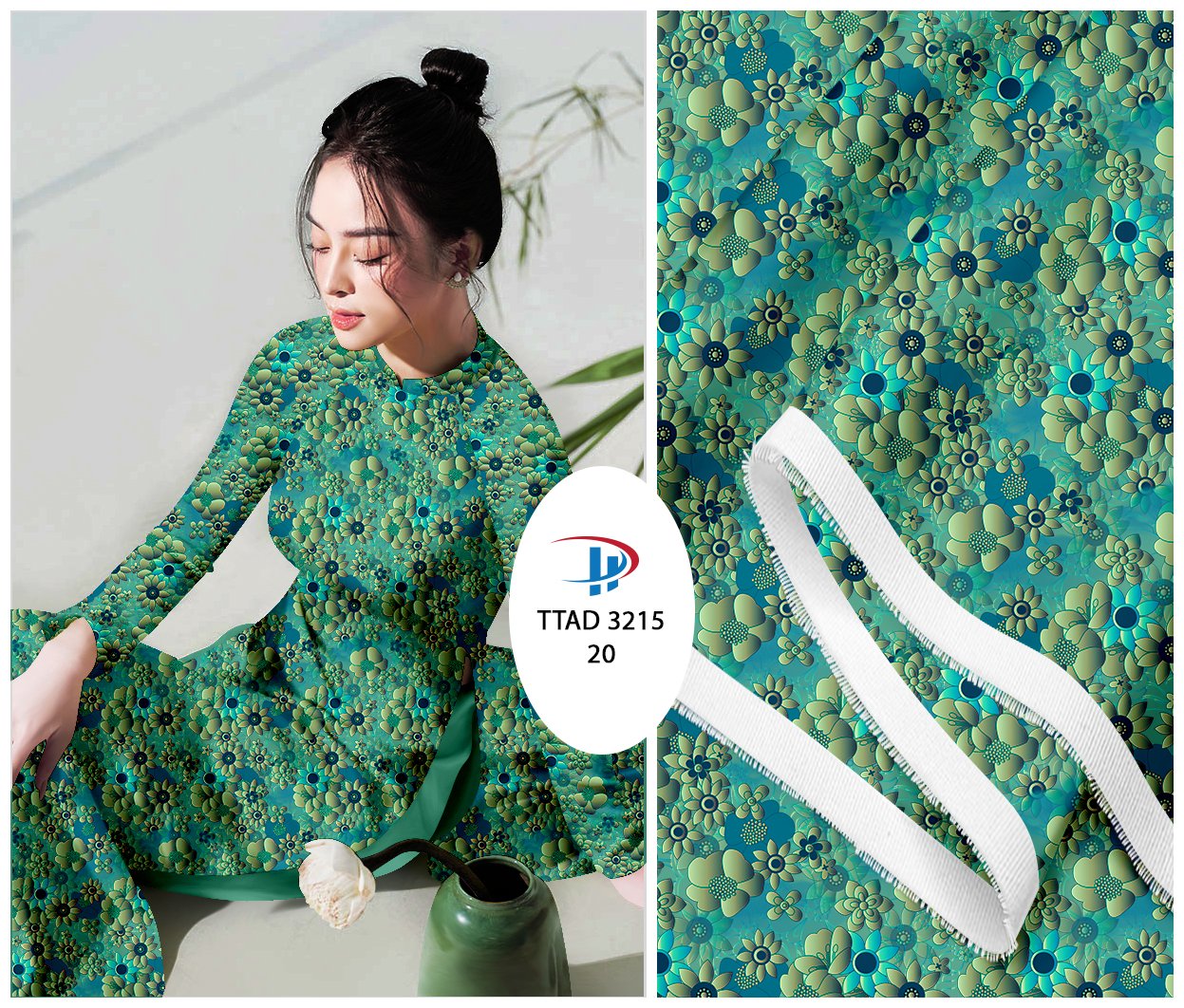 vai-ao-dai-hoa-3d-ttad-3215 (7)