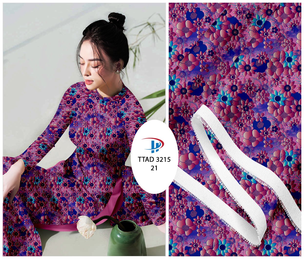 vai-ao-dai-hoa-3d-ttad-3215 (8)