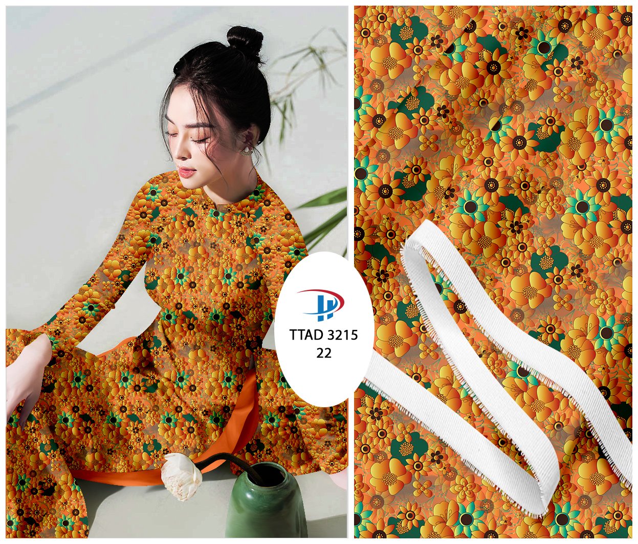 vai-ao-dai-hoa-3d-ttad-3215 (9) vai-ao-dai-hoa-3d-ttad-3215