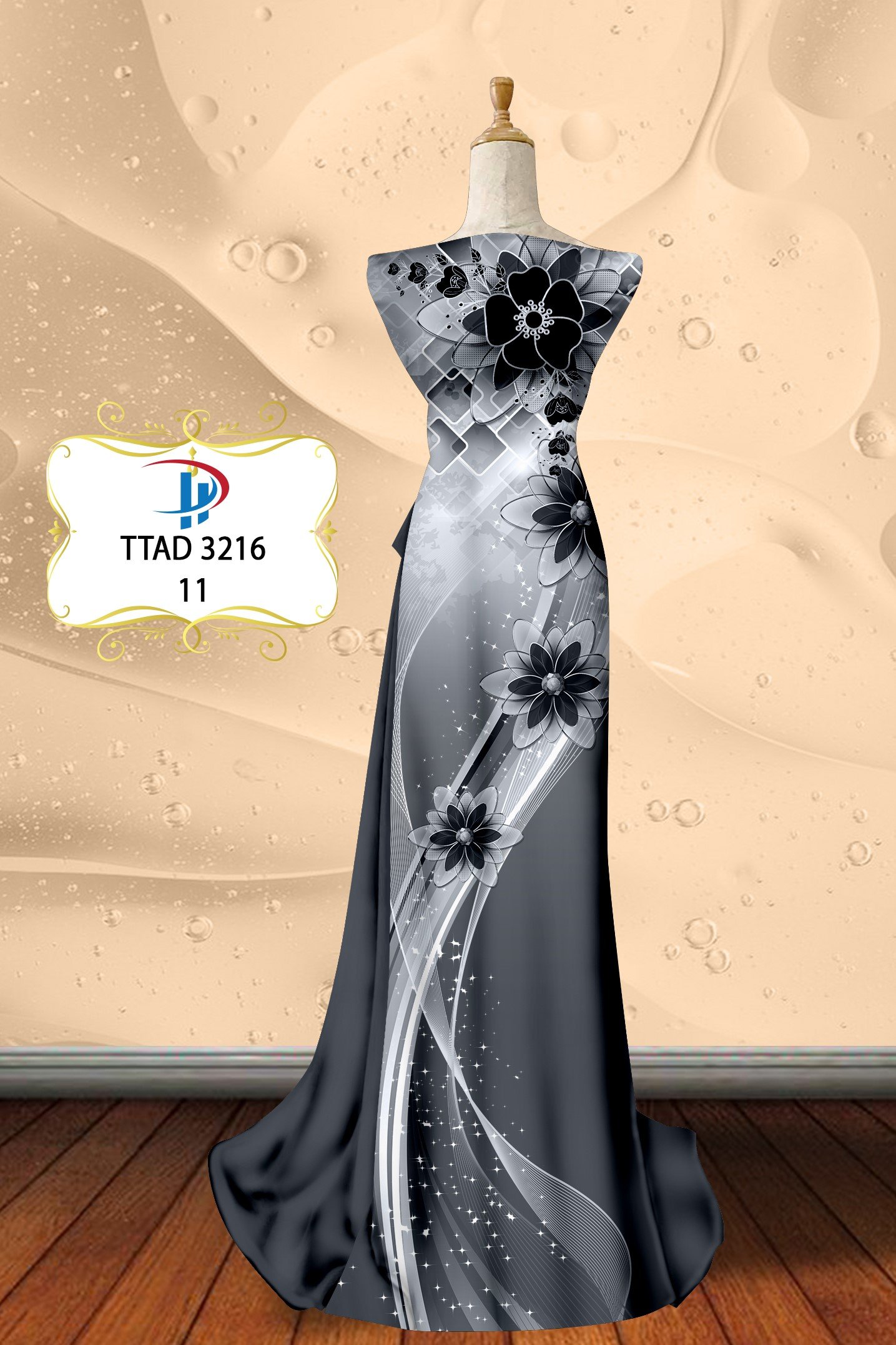 vai-ao-dai-hoa-3d-ttad-3216 (1) vai-ao-dai-hoa-3d-ttad-3216