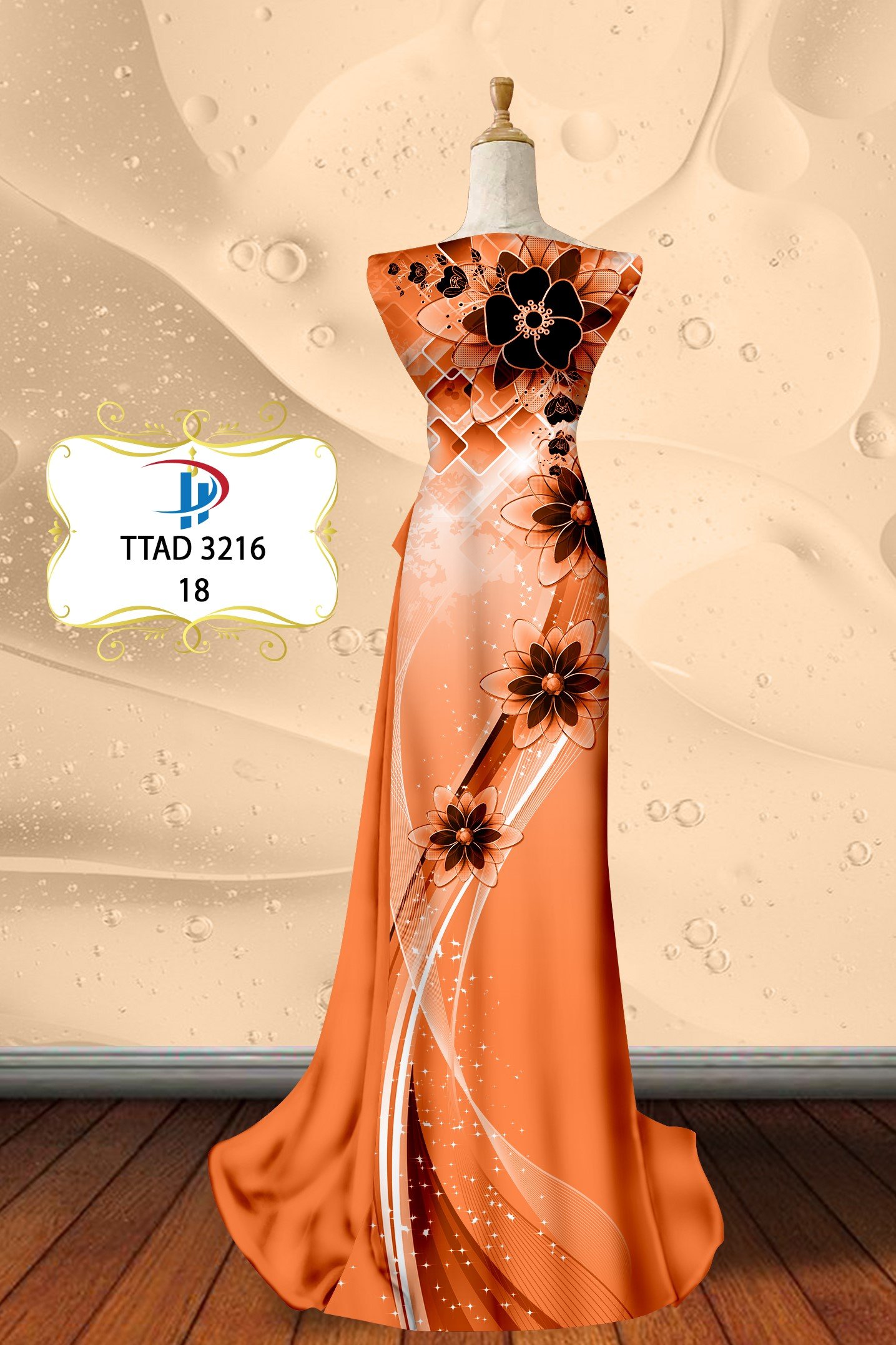 vai-ao-dai-hoa-3d-ttad-3216 (10)