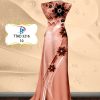 vai-ao-dai-hoa-3d-ttad-3216