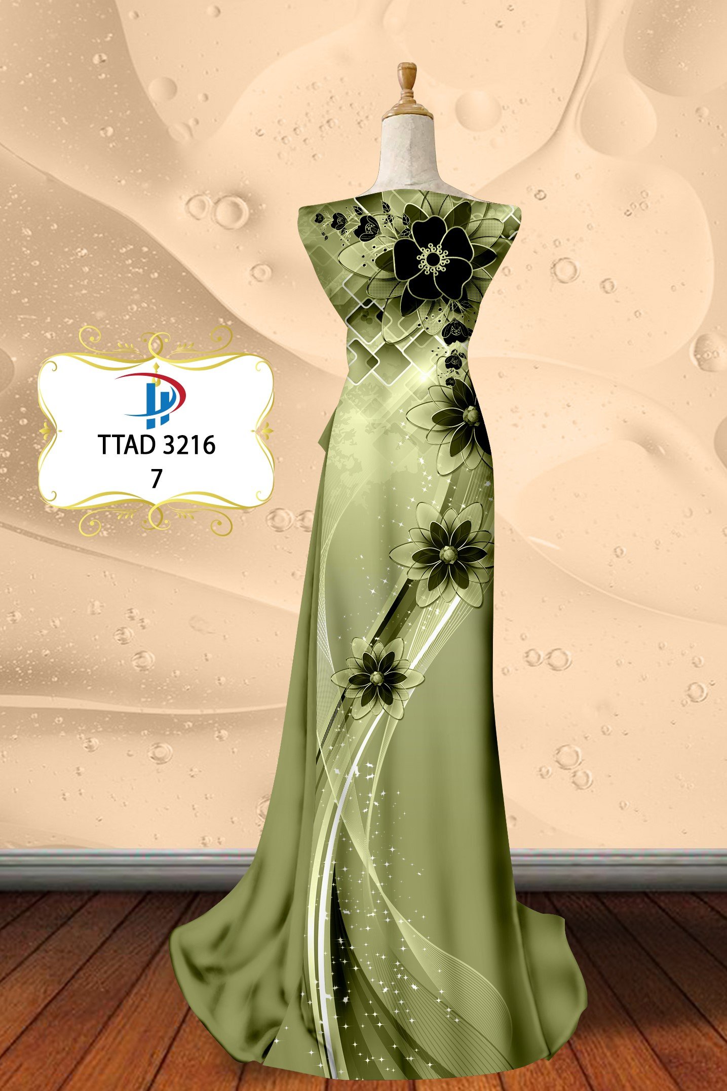 vai-ao-dai-hoa-3d-ttad-3216 (3)