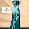 vai-ao-dai-hoa-3d-ttad-3216