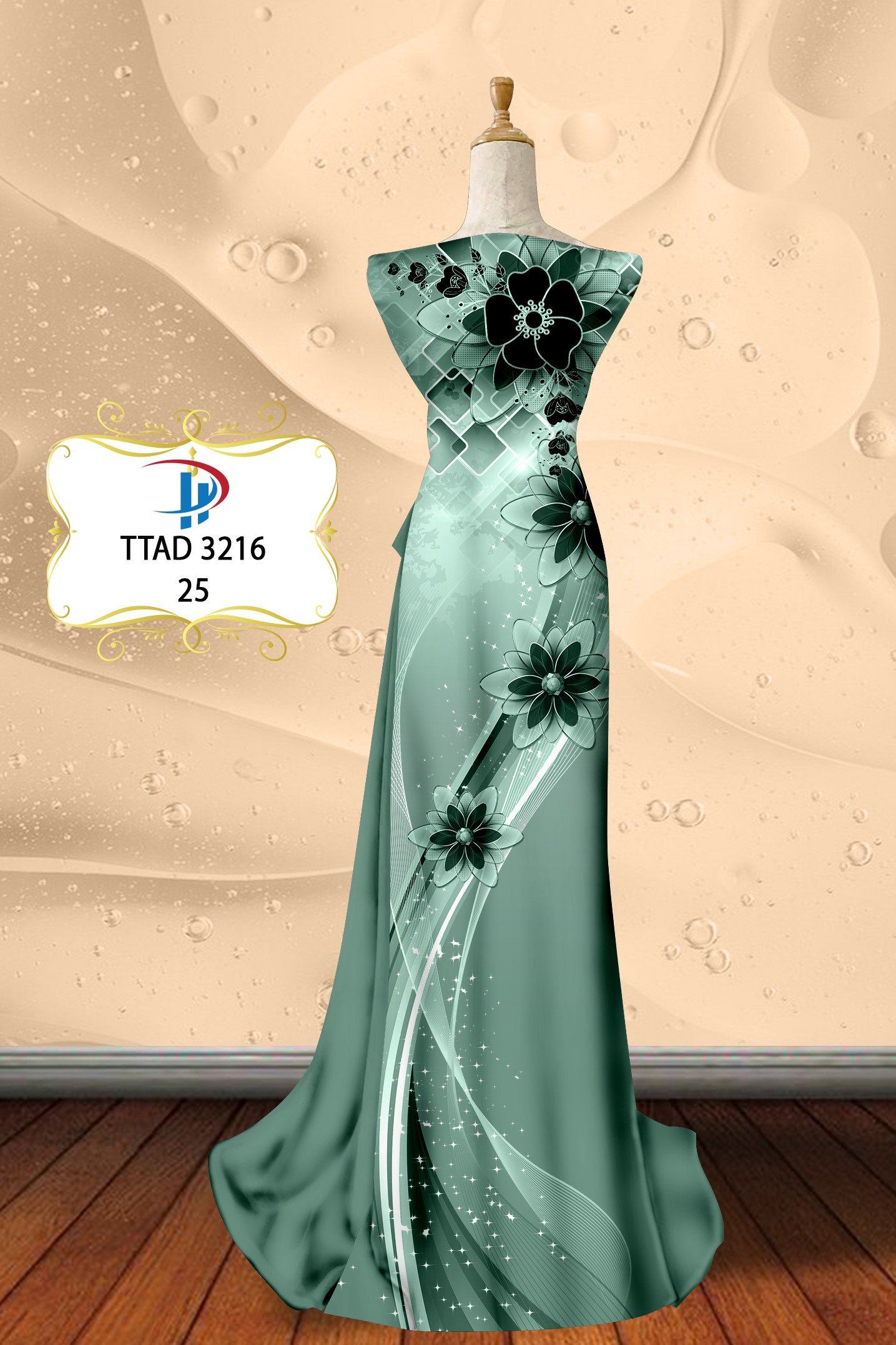 vai-ao-dai-hoa-3d-ttad-3216 (8)