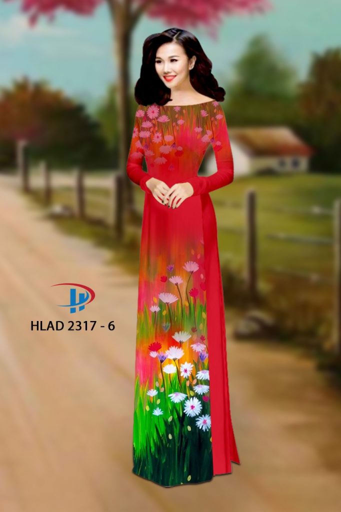 vai-ao-dai-hoa-chan-hlad-2317 