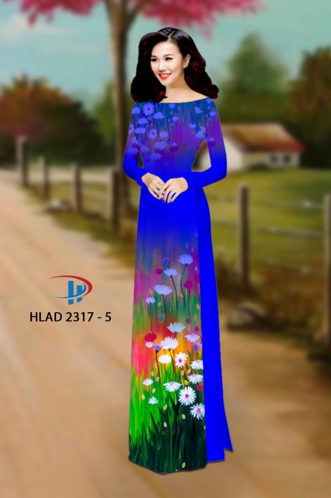 vai-ao-dai-hoa-chan-hlad-2317 