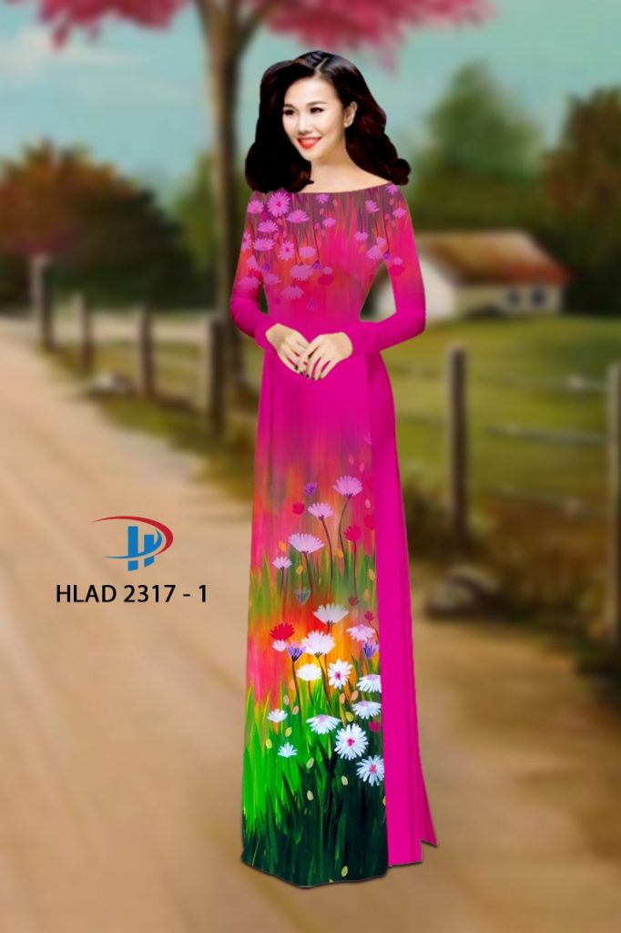 vai-ao-dai-hoa-chan-hlad-2317 