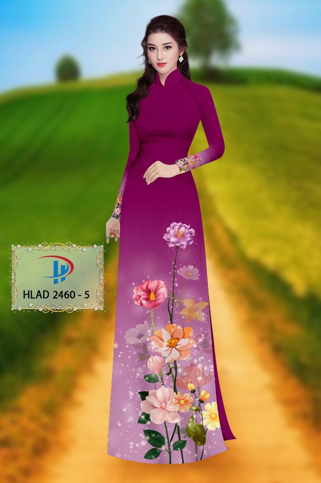 vai-ao-dai-hoa-chan-hlad-2460 (10) vai-ao-dai-hoa-chan-hlad-2460