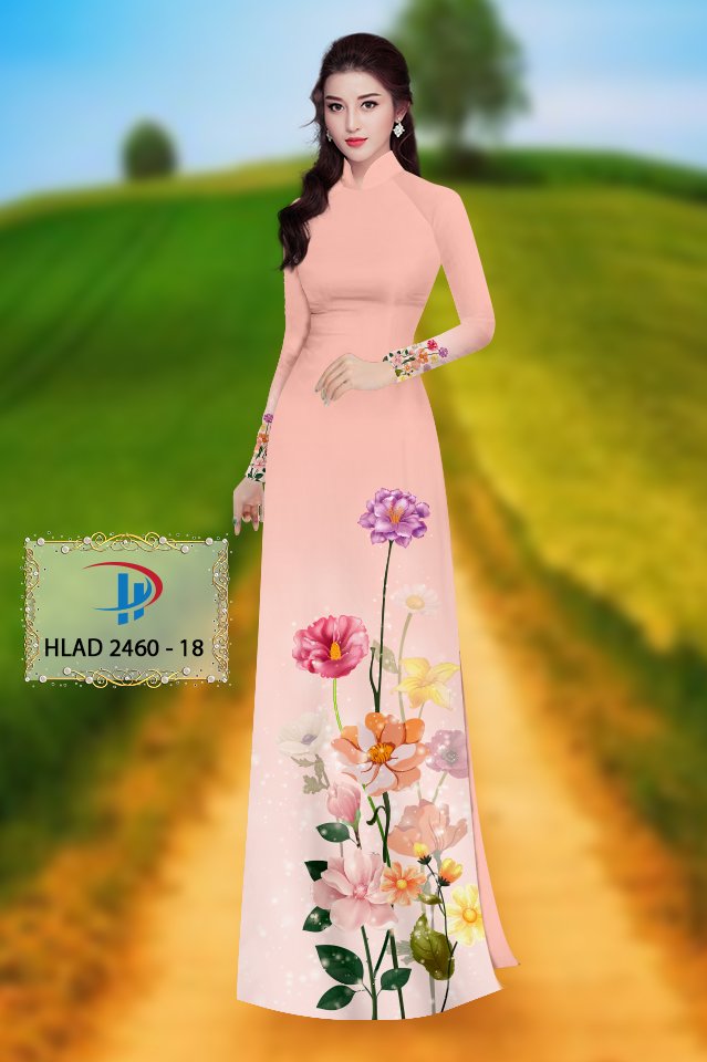 vai-ao-dai-hoa-chan-hlad-2460 (15)