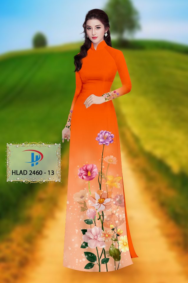 vai-ao-dai-hoa-chan-hlad-2460 (2)