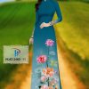 vai-ao-dai-hoa-chan-hlad-2460