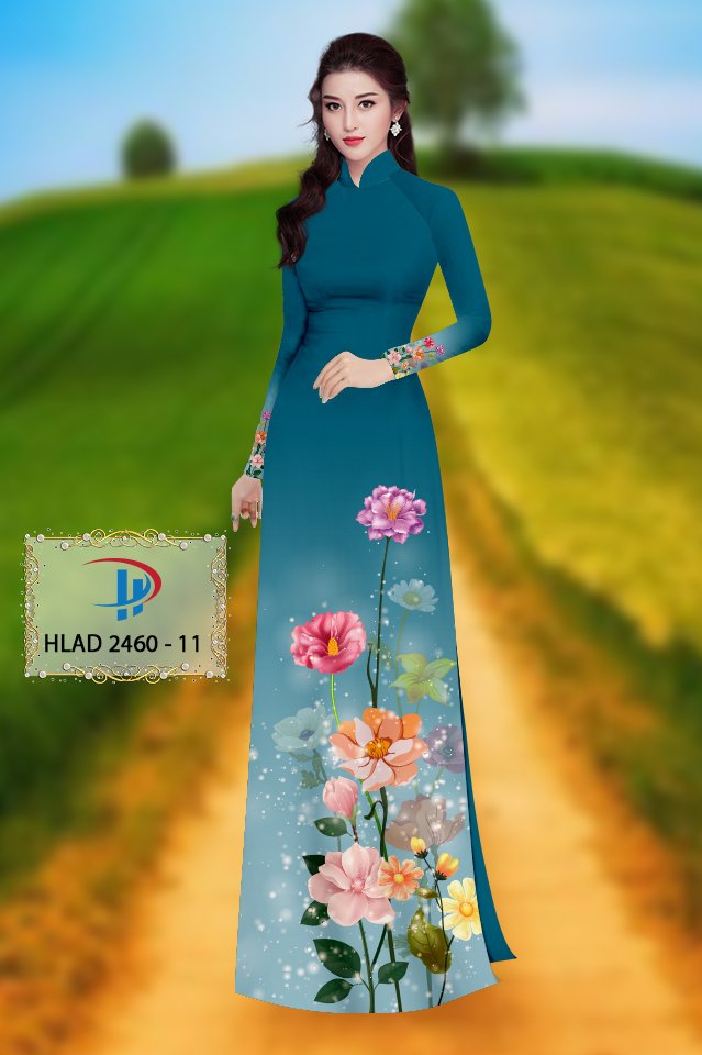 vai-ao-dai-hoa-chan-hlad-2460 (20) vai-ao-dai-hoa-chan-hlad-2460