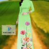 vai-ao-dai-hoa-chan-hlad-2460