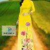 vai-ao-dai-hoa-chan-hlad-2460