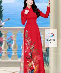 vai-ao-dai-hoa-chan-hlad-3120
