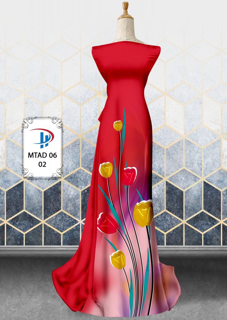 vai-ao-dai-hoa-chan-mtad-06