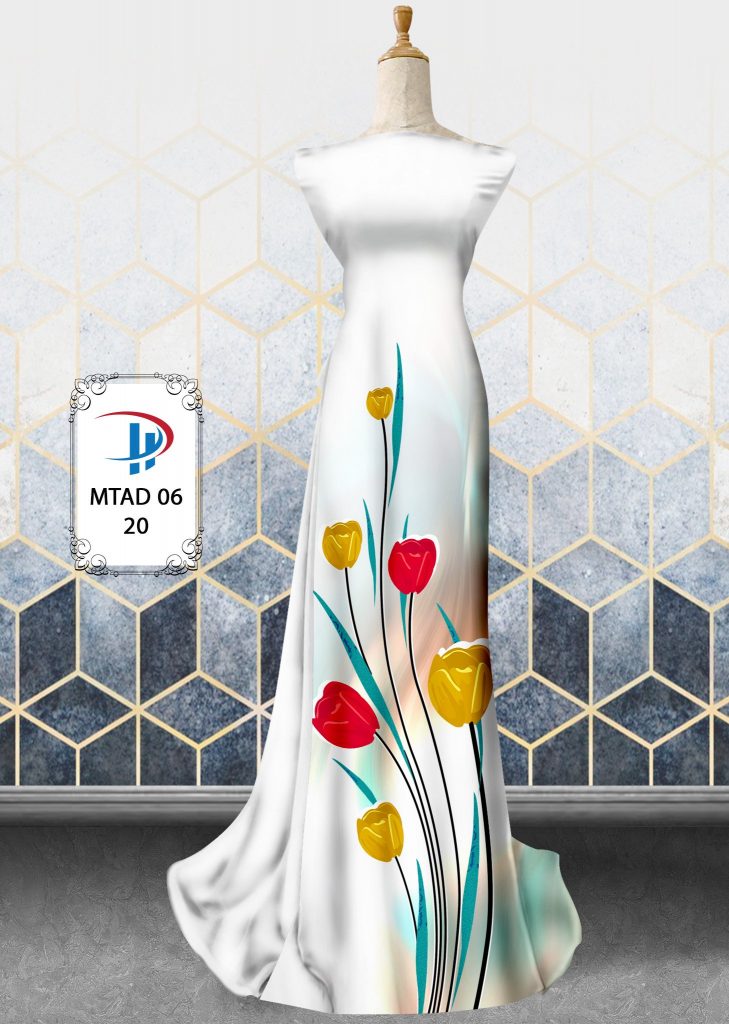 vai-ao-dai-hoa-chan-mtad-06