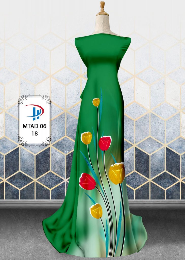 vai-ao-dai-hoa-chan-mtad-06