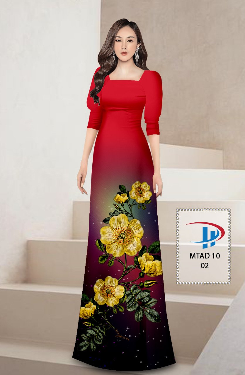 vai-ao-dai-hoa-chan-mtad-10 (1) vai-ao-dai-hoa-chan-mtad-10