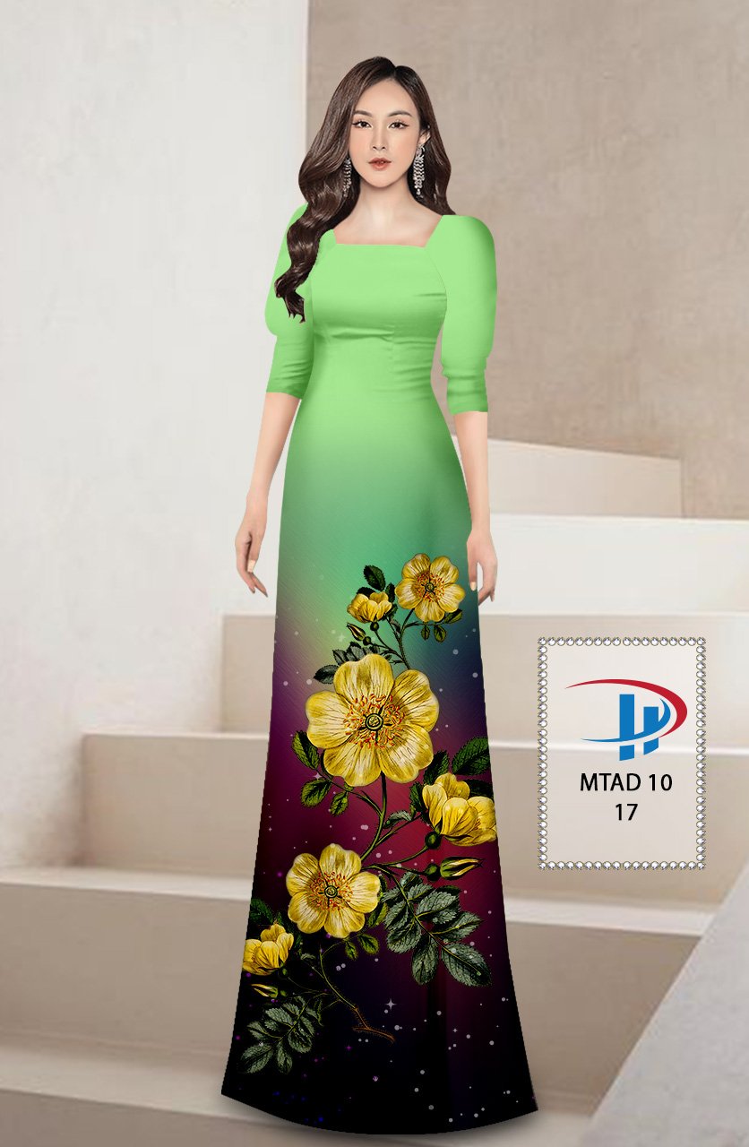 vai-ao-dai-hoa-chan-mtad-10 (10) vai-ao-dai-hoa-chan-mtad-10