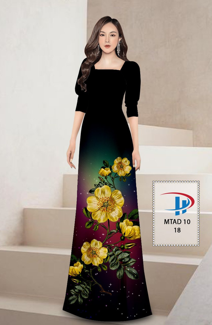 vai-ao-dai-hoa-chan-mtad-10 (11)