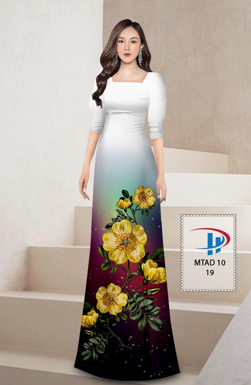 vai-ao-dai-hoa-chan-mtad-10 (12) vai-ao-dai-hoa-chan-mtad-10
