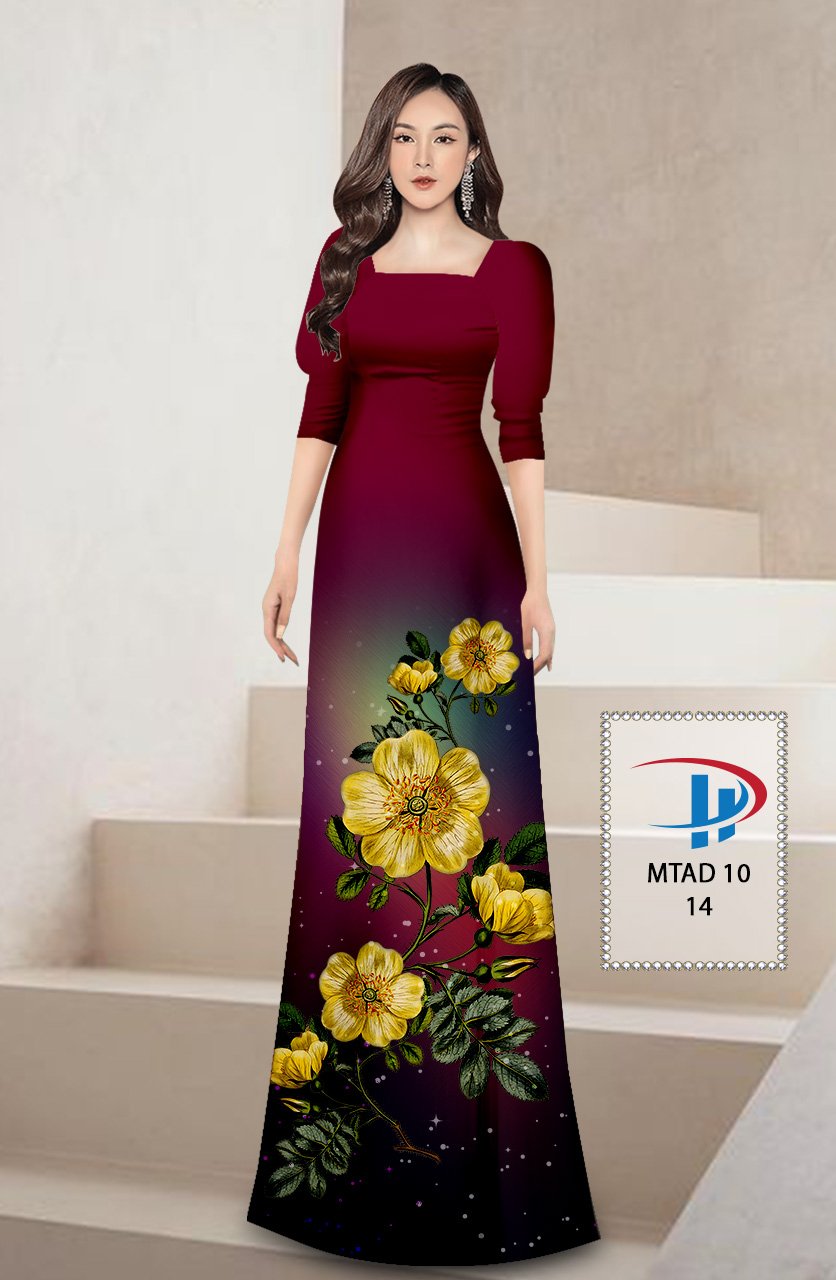 vai-ao-dai-hoa-chan-mtad-10 (13) vai-ao-dai-hoa-chan-mtad-10