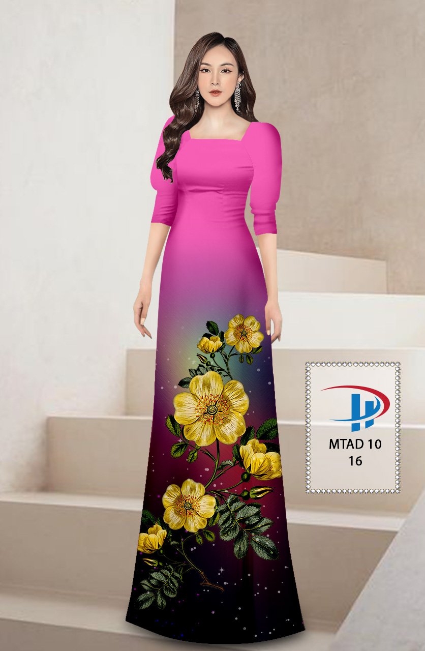 vai-ao-dai-hoa-chan-mtad-10 (14)