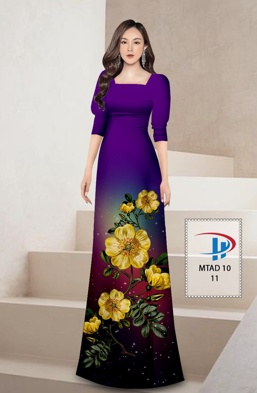 vai-ao-dai-hoa-chan-mtad-10 (16)