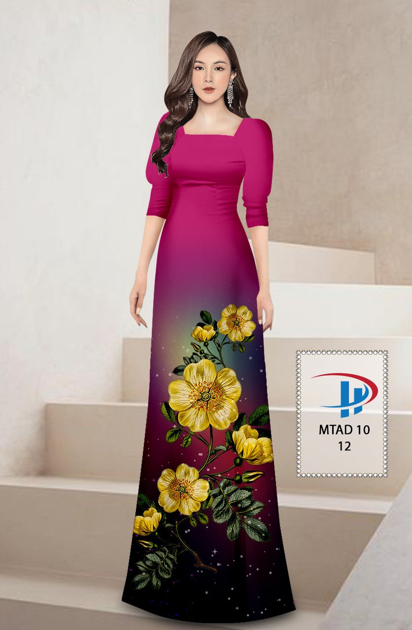 vai-ao-dai-hoa-chan-mtad-10 (17)