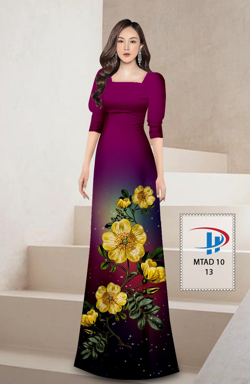 vai-ao-dai-hoa-chan-mtad-10 (18)