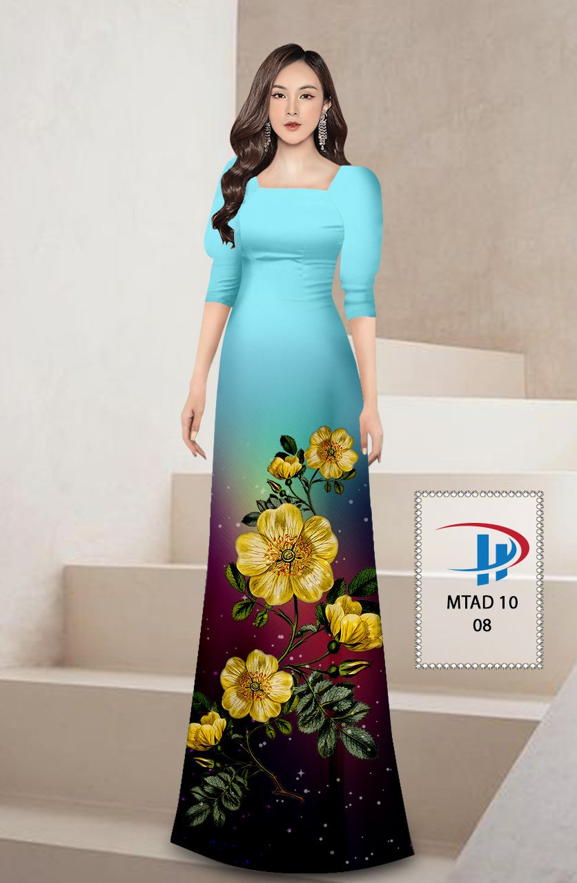 vai-ao-dai-hoa-chan-mtad-10 (19) vai-ao-dai-hoa-chan-mtad-10