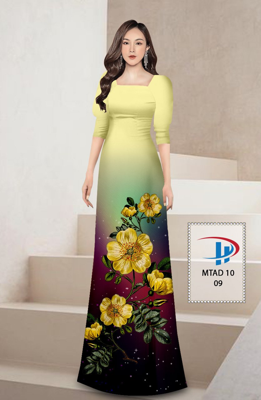vai-ao-dai-hoa-chan-mtad-10 (20)