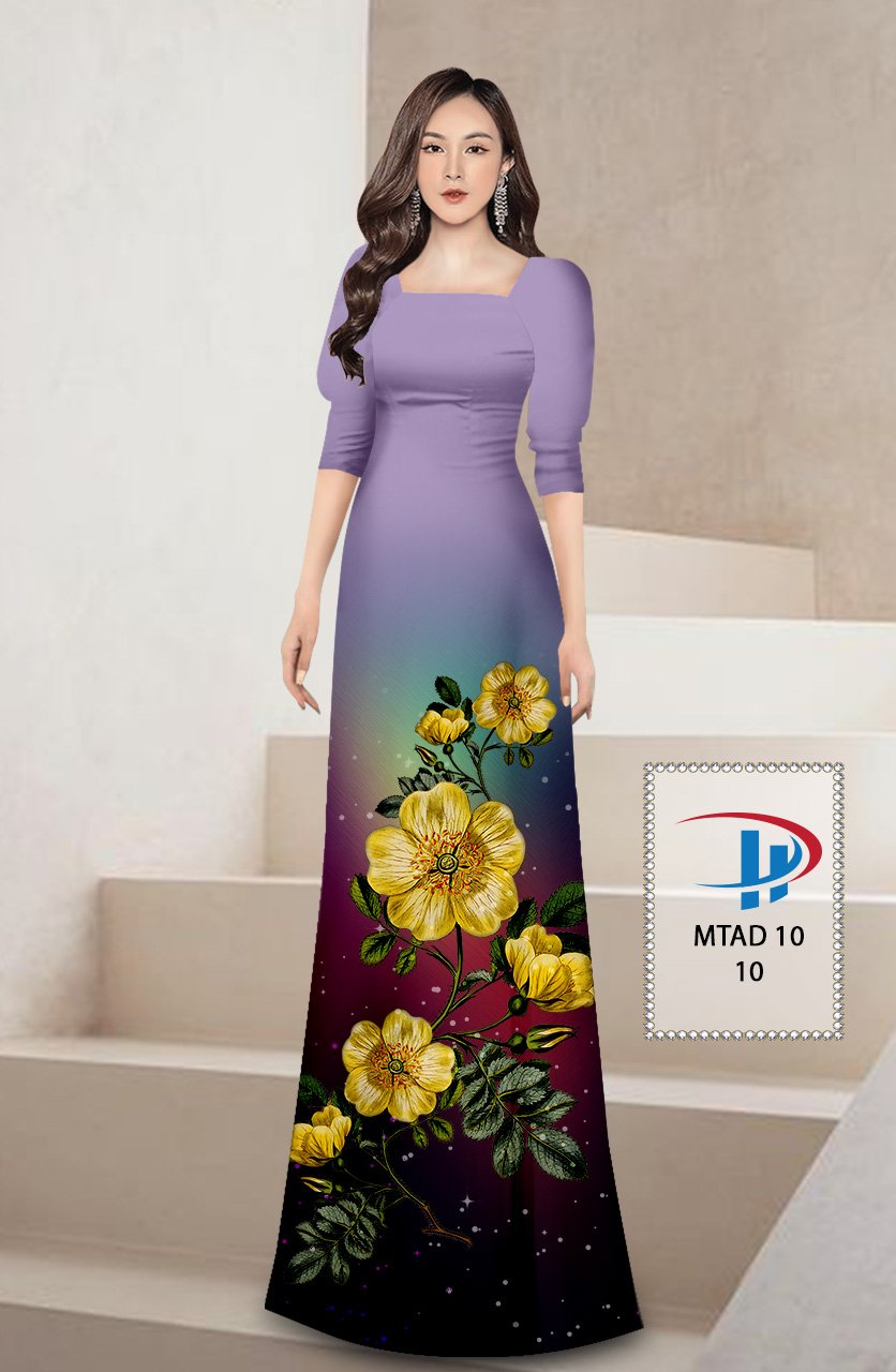vai-ao-dai-hoa-chan-mtad-10 (21)