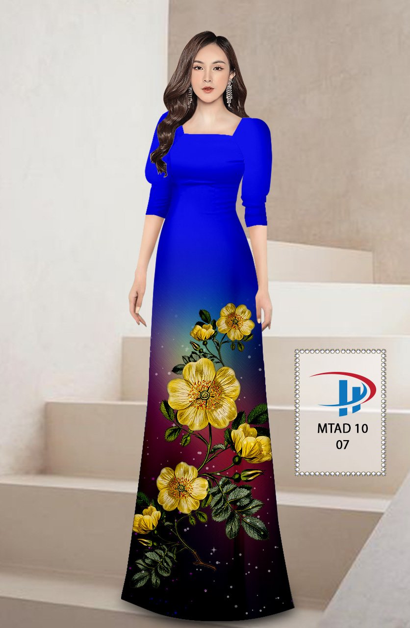 vai-ao-dai-hoa-chan-mtad-10 (22) vai-ao-dai-hoa-chan-mtad-10